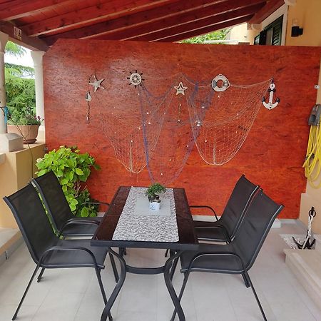 Apartment Porat Dubrovnik Luaran gambar