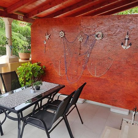 Apartment Porat Dubrovnik Luaran gambar