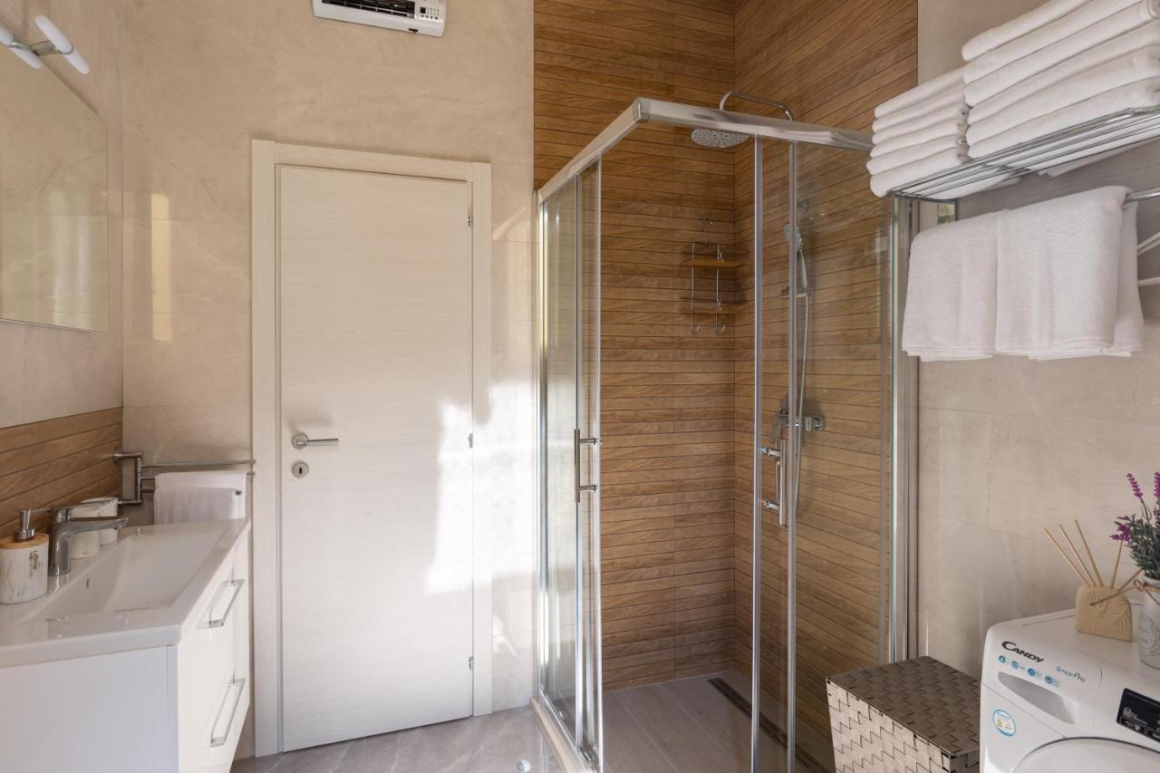 Apartment Porat Dubrovnik Luaran gambar