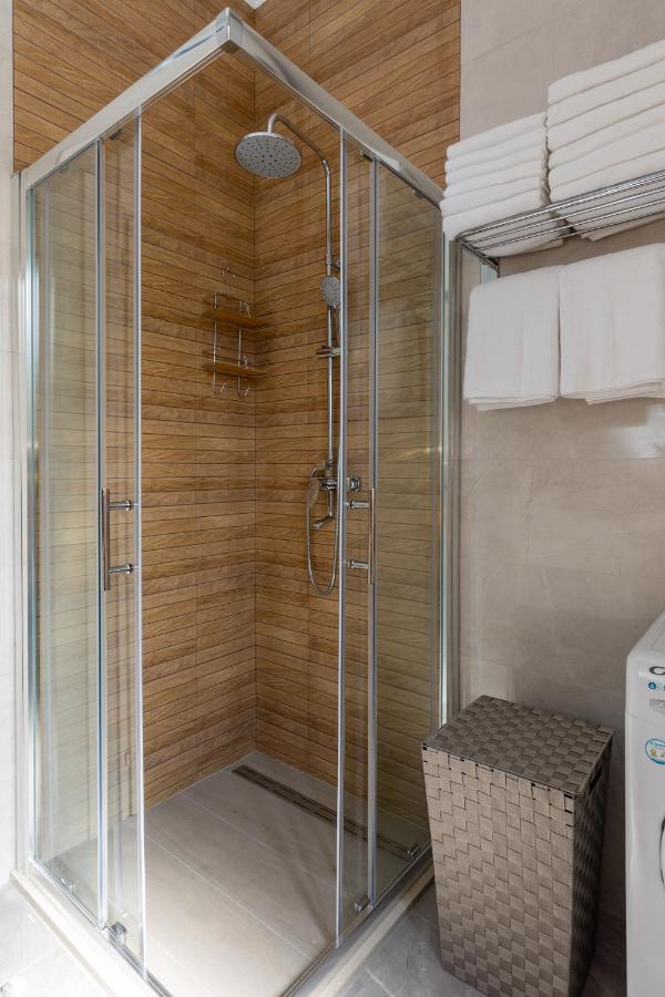 Apartment Porat Dubrovnik Luaran gambar