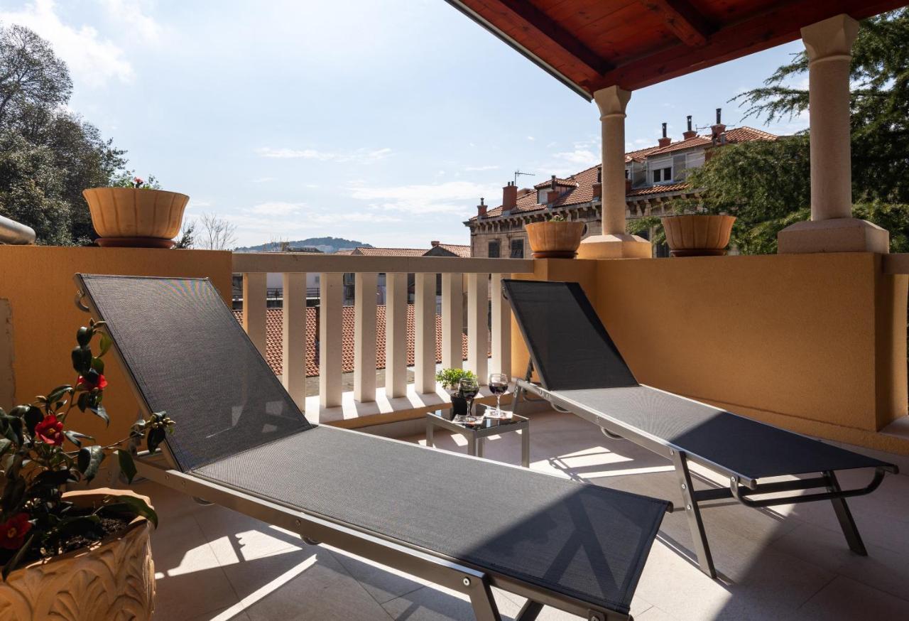 Apartment Porat Dubrovnik Luaran gambar