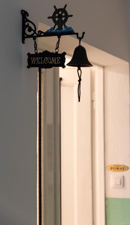 Apartment Porat Dubrovnik Luaran gambar