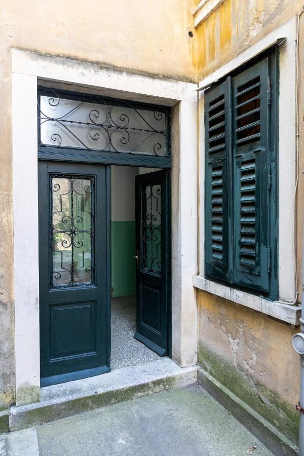 Apartment Porat Dubrovnik Luaran gambar